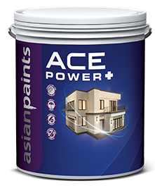 Ace Power+